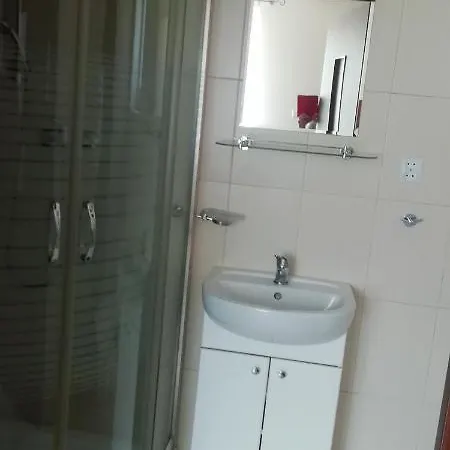 Rewita Фермерский дом