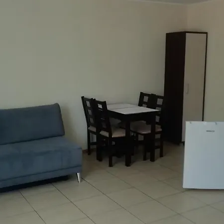 Rewita Дарлово