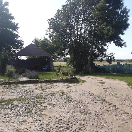 Rewita Дарлово