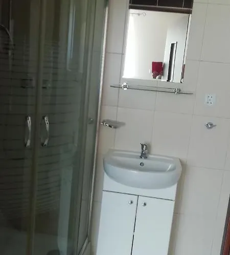 Rewita مزرعة للإقامة